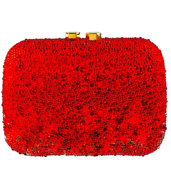 Jenny Packham Handbags - Jenny Packham Limited Edition Bag – £15K Royal Style as Seen on Kate Middleton